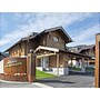 Alpin Residenzen Top 12