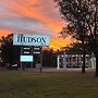 The Hudson Inn