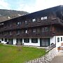 Apartment in Bayrischzell With Sauna