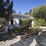 Villa Marianna Comfortable Holiday Residence