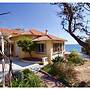 Lou Cade - Theoule-sur-mer