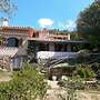 Donata Comfortable Holiday Residence