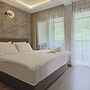 DOĞA BOUTIQUE HOTEL
