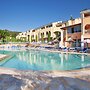 Nice Holiday Home Near the Gorges du Verdon
