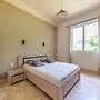Holiday Home in Saint-julien-du-verdon With Garden
