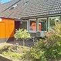 4 Person Holiday Home in Vastervik