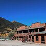 Altus Lodge