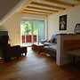 Holiday Apartment Kieschtock
