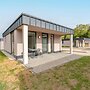 Inviting Bungalow in Hallschlag With Terrace