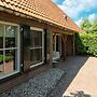 House With a Large Garden in Achterhoek