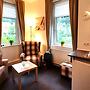 Apartment Near Forest for 2 Person