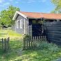 7 Person Holiday Home in Sjaellands Odde