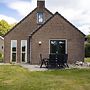 Detached Holiday Home Near Nijmegen