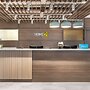 Home2 Suites By Hilton Reynoldsburg Columbus East