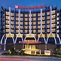 Hilton Garden Inn Foshan Lishui