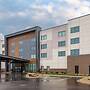 Homewood Suites Holland
