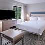 Homewood Suites By Hilton Goldsboro Nc