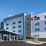 Homewood Suites By Hilton Goldsboro Nc