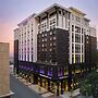 Tempo By Hilton Raleigh Downtown