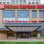 Hilton Garden Inn Tianjin Railway Station