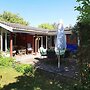 4 Person Holiday Home in Vordingborg