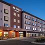 EVEN Bozeman Yellowstone Intl Arpt, an IHG Hotel