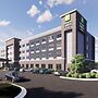 Holiday Inn Express & Suites Benson, an IHG Hotel