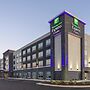 Holiday Inn Express & Suites Benson by IHG