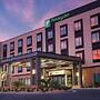 Holiday Inn La Verkin Zion Park by IHG