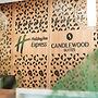 Candlewood Suites Trois Rivieres Ouest, an IHG Hotel