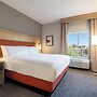 Candlewood Suites Trois Rivieres Ouest, an IHG Hotel