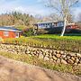6 Person Holiday Home in Struer