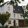 Holiday Apartment Haus-stumm