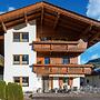 Great Apartment Near the ski Area