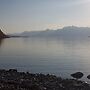 10 Person Holiday Home in Reinfjord-by Traum