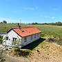 6 Person Holiday Home in Svaneke