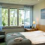 Lungsunds hotell & camping