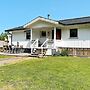 6 Person Holiday Home in Uddevalla-by Traum