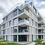 Villa Vogue, Austernfischer