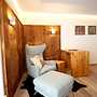 Holiday Apartment Holzwieb
