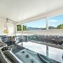 Ganghwa Giverny Spa Pension