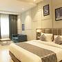 Hotel Westend