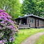 Vacation Home on a Riding Stables