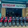 Long Huong Duy Hostel Ha Giang-BayLuxury