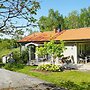 7 Person Holiday Home in Norrtalje-by Traum