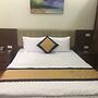 Phuoc Thinh Hostel HN - by Bay Luxury