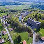 Apartment Peter in Freyung in the Bavarian Forest