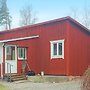 4 Person Holiday Home in Gavle