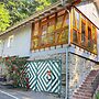 Scenic Holiday Home in Windeck With Garden