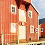 6 Person Holiday Home in Vega